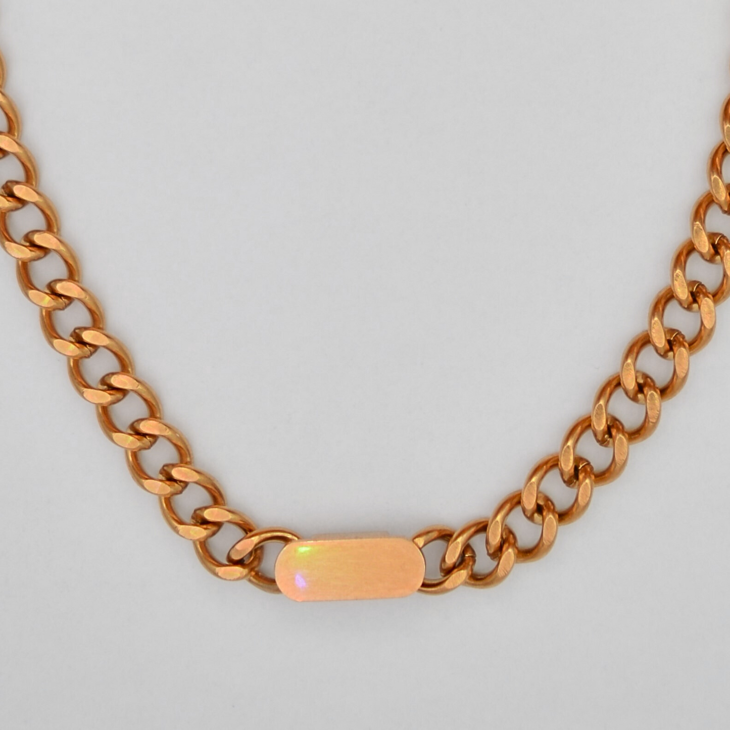 cuban link